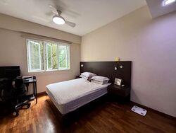 Euphony Gardens (D27), Condominium #553485521